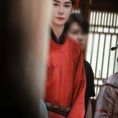The Noble Chinese Drama(0000) photo
