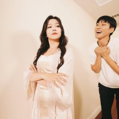 Flash to a Wealthy Family Chinese Drama photo