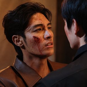 Effie_Joon