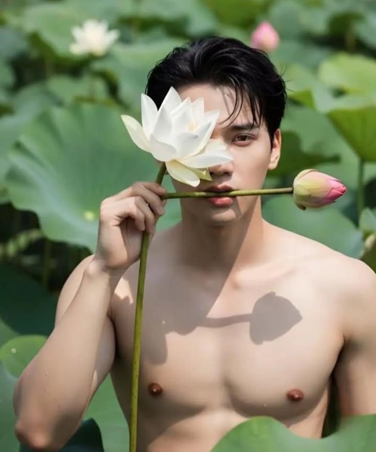flower_keng.jpg