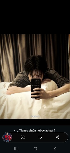 Jisungs_Cheesecake
