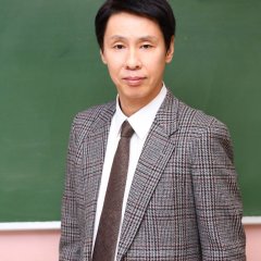 Ohkura Koji photo