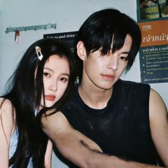 Esther Yu photo
