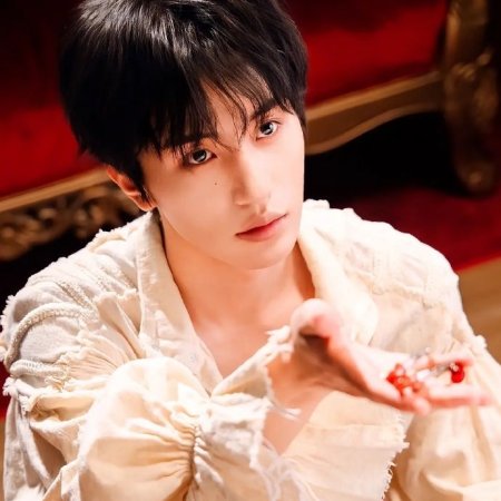 Zhang Chi