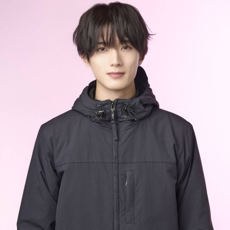 Yamanaka Jyutaro