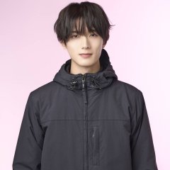 Yamanaka Jyutaro photo