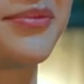 Guess the BL Character: Face Puzzle