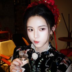 Shen Yu Jie photo
