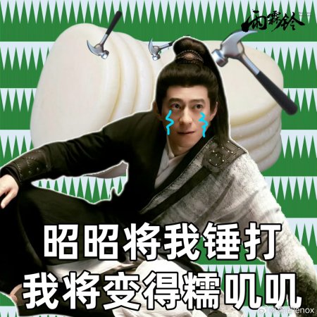 Zhan Zhao Adventures (2026)