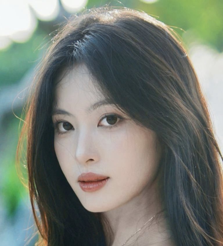 Xin Yi Wang