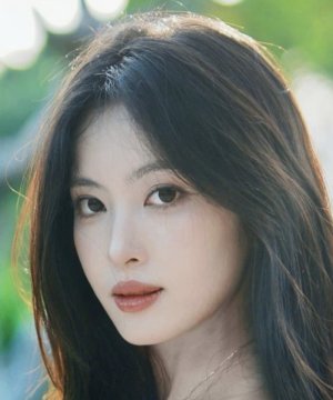 Xin Yi Wang