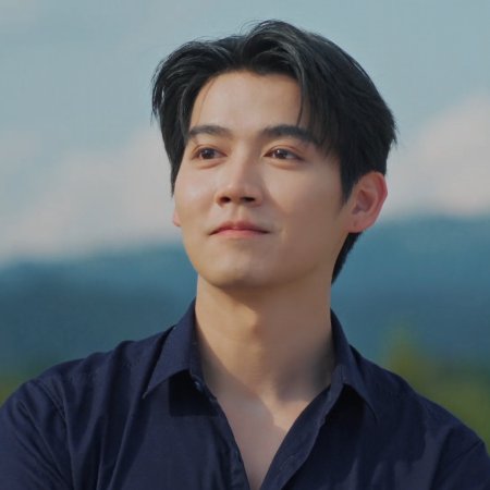 Your Dear Daddy (2026)