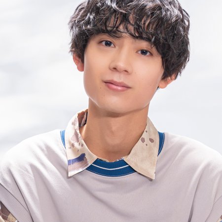 Mizusawa Rintaro