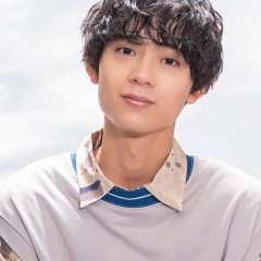 Mizusawa Rintaro photo