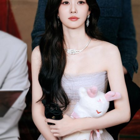 The First Jasmine (2026)