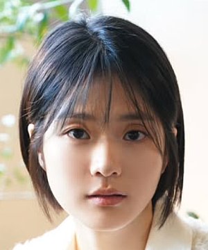 Ju Eun Roh