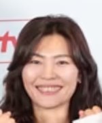 Jung Yeo Jin