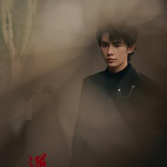 Sheng Hao Nan photo