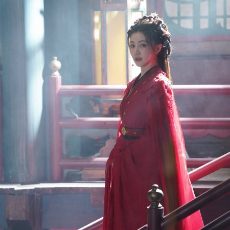 Fate Chooses You (2026)