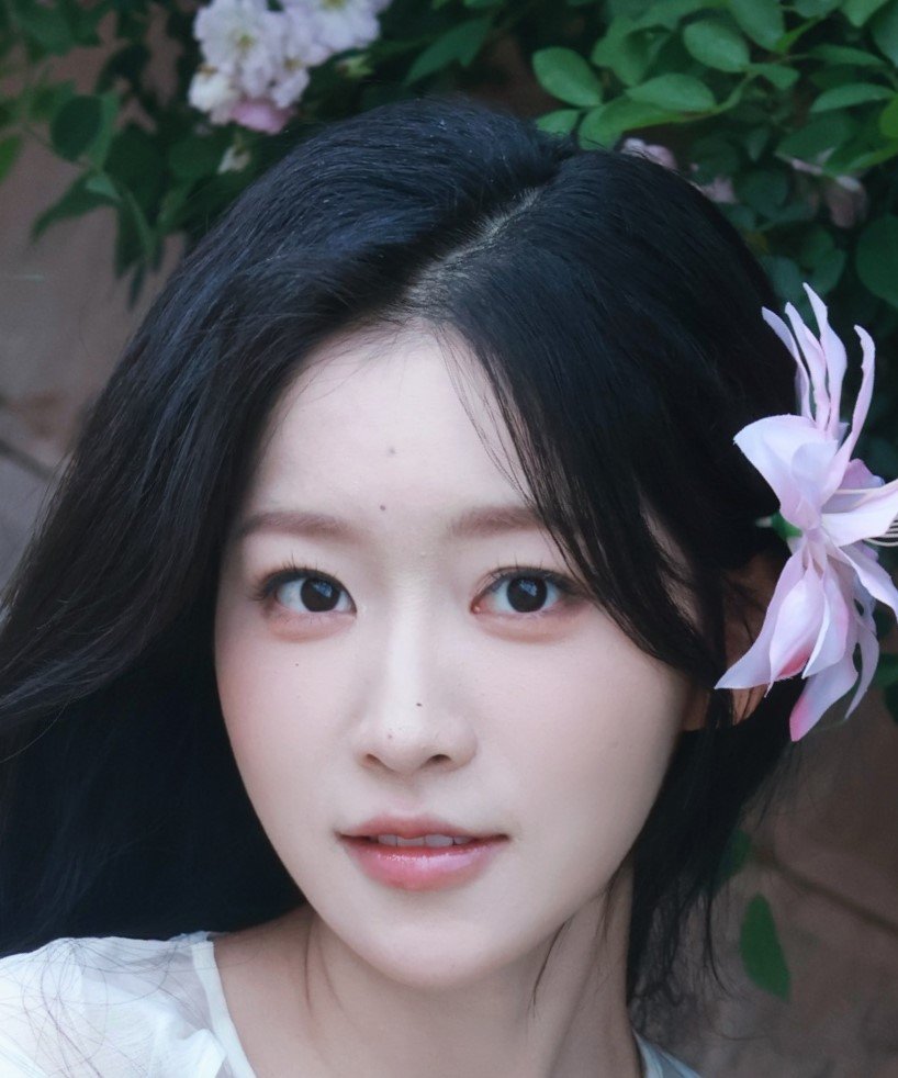 Hao Xuan Wu