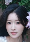 Wu Hao Xuan in Xin Hun Man Re Chinese Drama(2025)