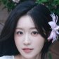 Wu Hao Xuan