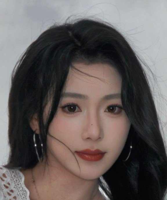 Yu Ling Zhou