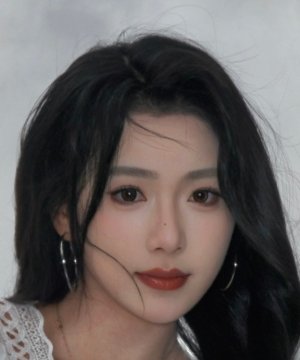 Yu Ling Zhou