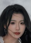 Zhou Yu Ling in Jin Sheng Nv Shang Wei Chinese Drama(2025)