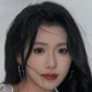 Zhou Yu Ling