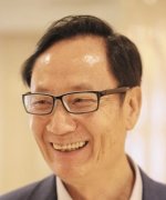 Zhao Yan Min