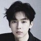 Deng Jia Lun