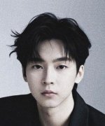Deng Jia Lun