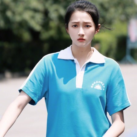 Our Dazzling Days (2026)
