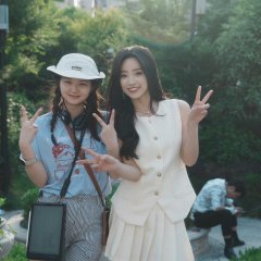Bai Yan photo