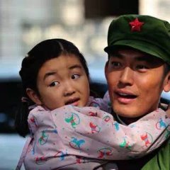 On Our Way Home Chinese Drama photo
