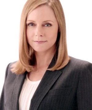 Shelley Sweeney