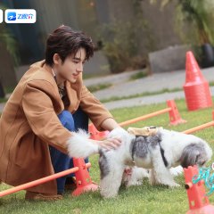 Lifestyle Lab Chinese TV Program(2026) photo