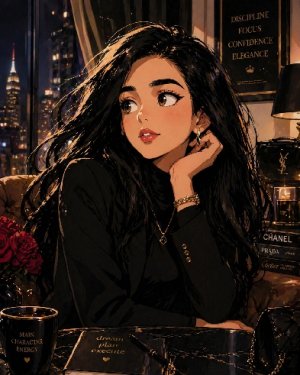 Jiya