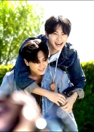haru_1305