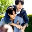 haru_1305