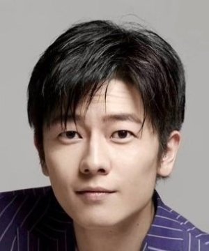 Zhen Yang