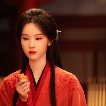 Chen Du Ling