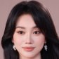 Lin Bo Yang