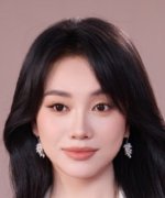 Lin Bo Yang