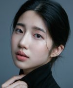 Han Ga Ram