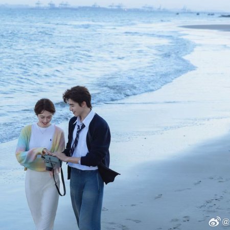 Jiang Yan