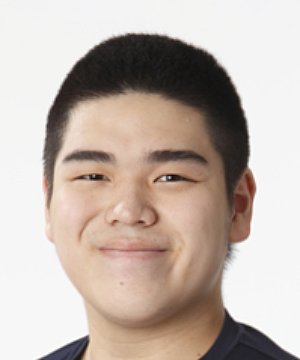 Shota Komori
