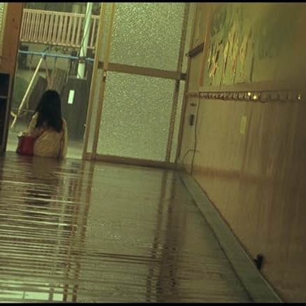 Dark Water (2002)