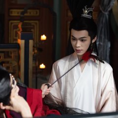 Li You Cheng photo